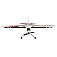 Р/У самолет Top RC Riot 1400мм PNP