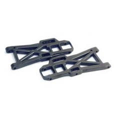 Нижние рычаги задней подвески для моделей 3101, 4170, 3101BL, 4170BL