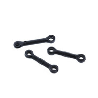 Тяги серво для Himoto E18DT/E18DTL