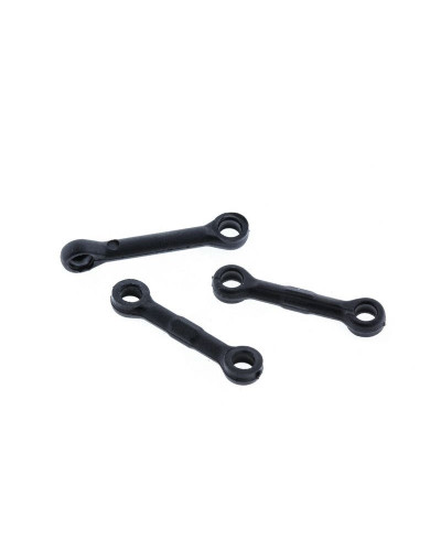 Тяги серво для Himoto E18DT/E18DTL