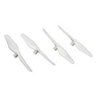 Лопасти для квадрокоптера Syma X20