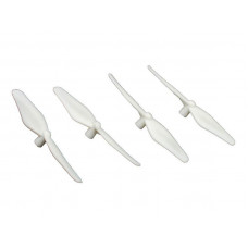 Лопасти для квадрокоптера Syma X20