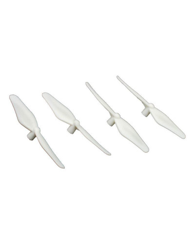 Лопасти для квадрокоптера Syma X20