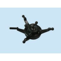 Тарелка автомата перекоса к вертолету WASP100 NANO CP