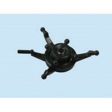 Тарелка автомата перекоса к вертолету WASP100 NANO CP