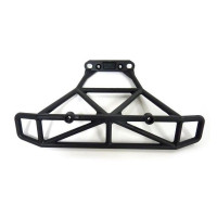 Задний бампер для Himoto E8MTL