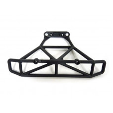 Задний бампер для Himoto E8MTL