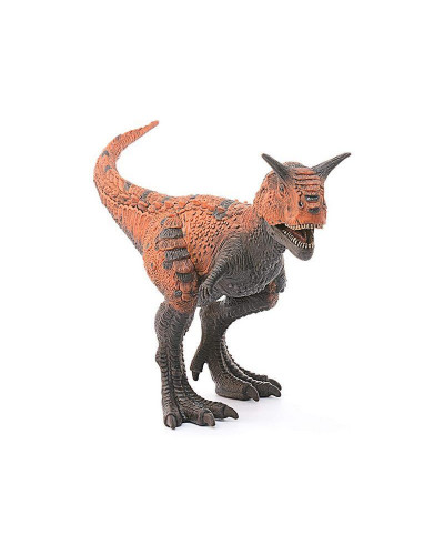 Фигурка Schleich Карнотавр