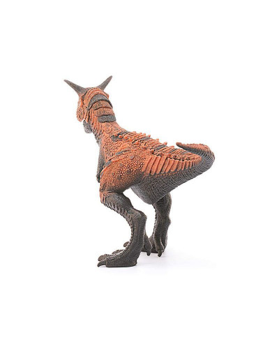 Фигурка Schleich Карнотавр