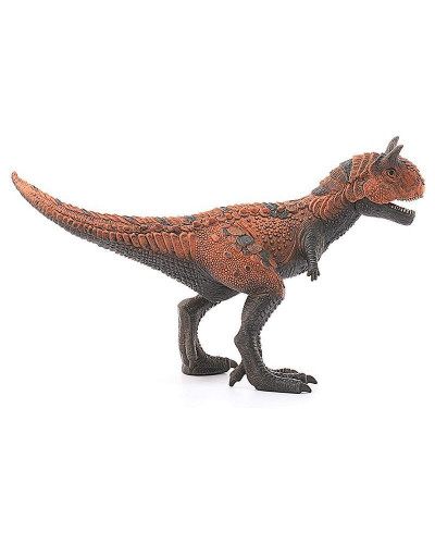 Фигурка Schleich Карнотавр