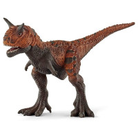 Фигурка Schleich Карнотавр