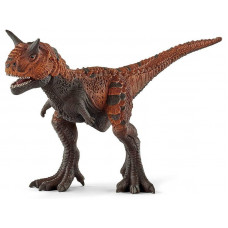 Фигурка Schleich Карнотавр
