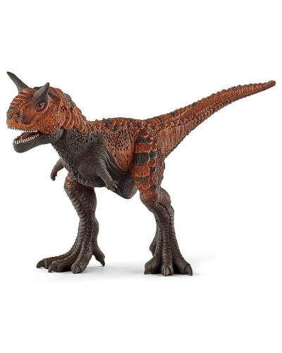 Фигурка Schleich Карнотавр