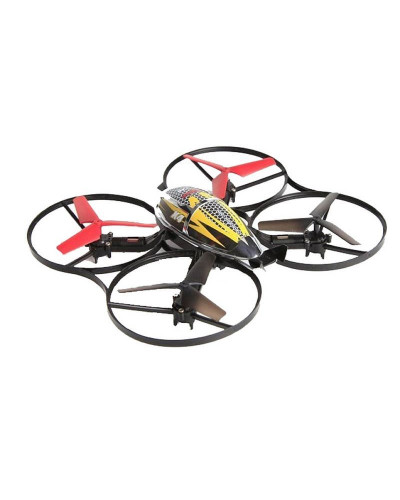 Р/У квадрокоптер Syma X4 Assault 2.4G 6-AXIS RTF