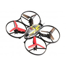 Р/У квадрокоптер Syma X4 Assault 2.4G 6-AXIS RTF