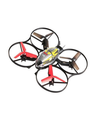 Р/У квадрокоптер Syma X4 Assault 2.4G 6-AXIS RTF