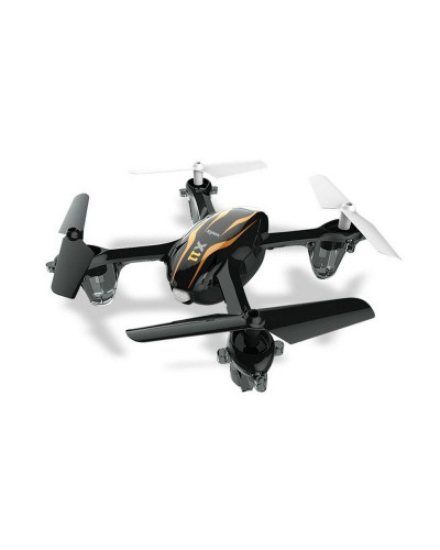 Р/У квадрокоптер Syma X11 Hornet 2.4G 6-AXIS RTF