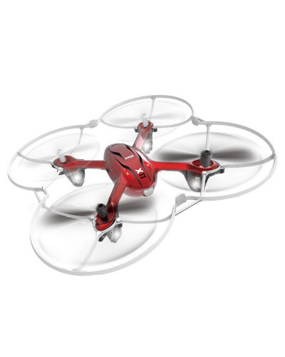 Р/У квадрокоптер Syma X11 Hornet 2.4G 6-AXIS RTF
