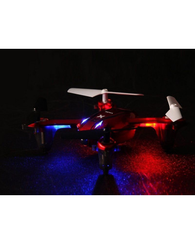 Р/У квадрокоптер Syma X11 Hornet 2.4G 6-AXIS RTF