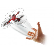 Р/У квадрокоптер Syma X11 Hornet 2.4G 6-AXIS RTF