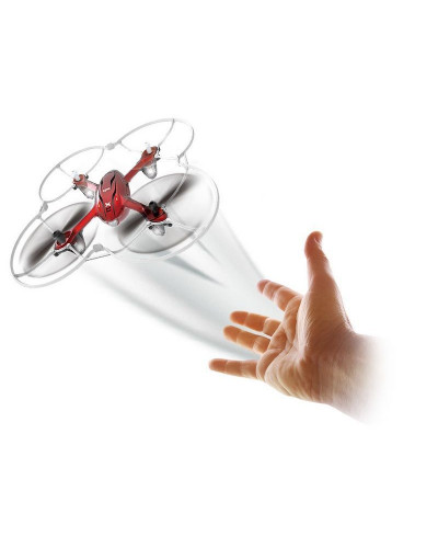 Р/У квадрокоптер Syma X11 Hornet 2.4G 6-AXIS RTF