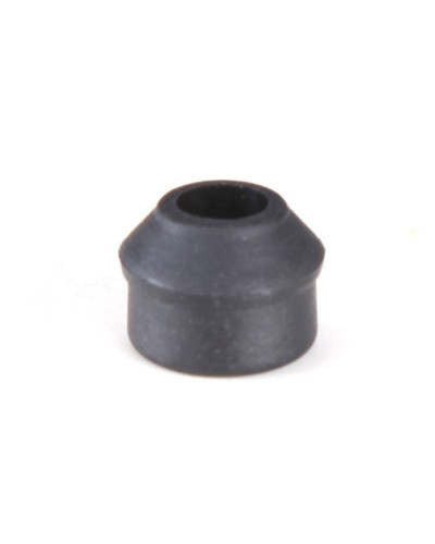 Втулка для подшипника, аналог TRA6893X