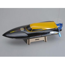 Р/У катер Joysway Offshore warrior 2.4G RTR