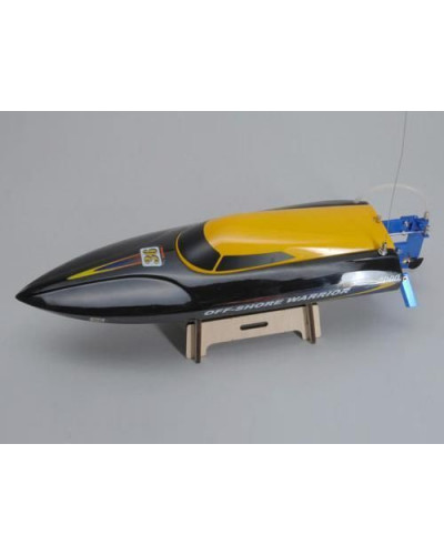 Р/У катер Joysway Offshore warrior 2.4G RTR