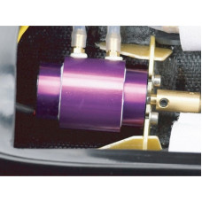 Р/У катер Joysway Offshore warrior 2.4G RTR