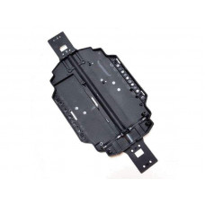 Шасси для Remo Hobby MMAX, EX3 1/10