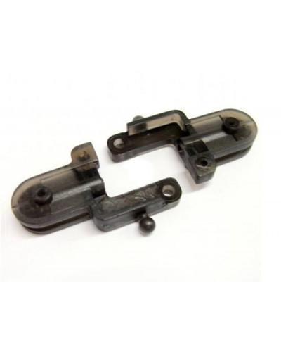 Держатель верхних лопастей для вертолета Syma S031