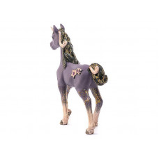 Фигурка Schleich Звездный единорог, жеребенок
