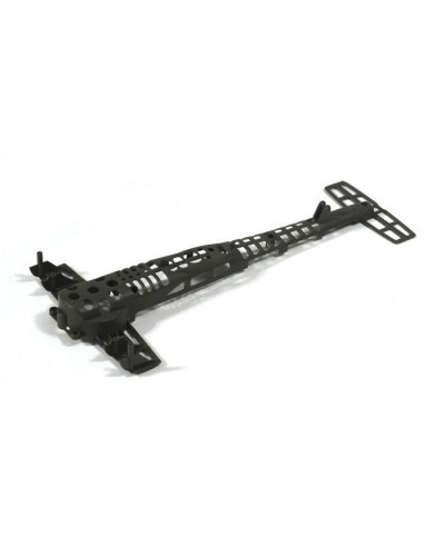 Основа корпуса для вертолета Syma S009