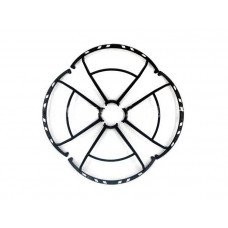 Защита пропеллеров  для квадрокоптера Syma X54HW