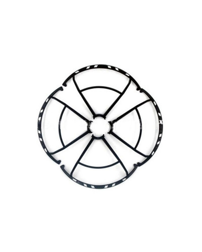 Защита пропеллеров  для квадрокоптера Syma X54HW