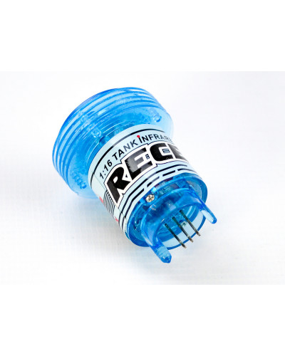 Инфракрасный приемник