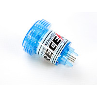 Инфракрасный приемник