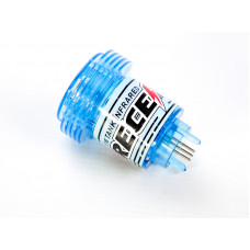 Инфракрасный приемник