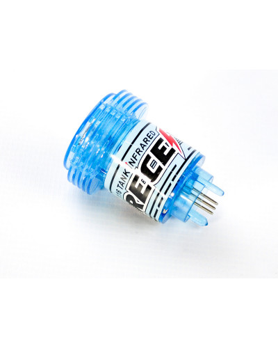 Инфракрасный приемник