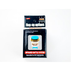 Инфракрасный приемник