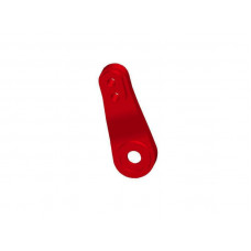 Сервокачалка, тюнинг, 1/16