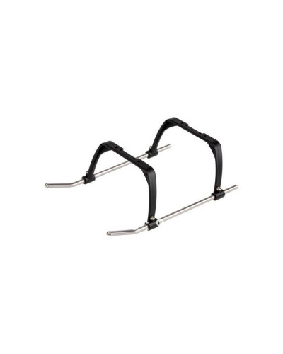 Шасси для вертолета WL Toys V913