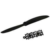 Пропеллер 9х5 для самолета Volantex RC Saber 920