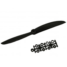 Пропеллер 9х5 для самолета Volantex RC Saber 920