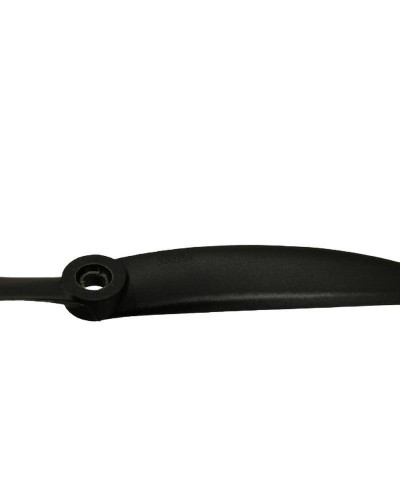 Пропеллер 9х5 для самолета Volantex RC Saber 920