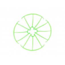 Защитные рамки для квадрокоптера Syma X5