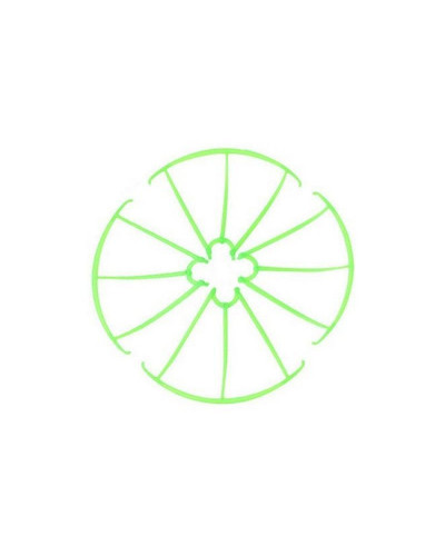 Защитные рамки для квадрокоптера Syma X5