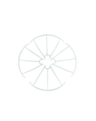 Защитные рамки для квадрокоптера Syma X5