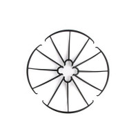 Защитные рамки для квадрокоптера Syma X5