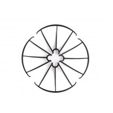 Защитные рамки для квадрокоптера Syma X5